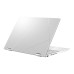 ASUS Zenbook 14 Flip OLED UP3404VA-KN060W 90NB10E3-M009T0